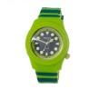 Reloj Unisex Watx COWA3092-RWA5043 (Ø 43 mm)