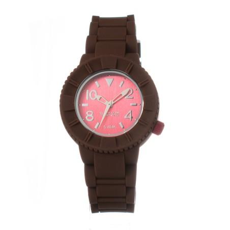 Reloj Mujer Watx COWA1466-RWA3541 (Ø 38 mm)