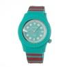 Reloj Mujer Watx COWA3089-RWA5040 (Ø 43 mm)