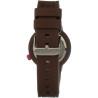 Reloj Mujer Watx COWA1466-RWA3541 (Ø 38 mm)