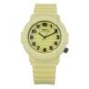 Reloj Unisex Watx COWA2010-RWA1408 (Ø 43 mm)