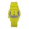 Reloj Mujer Watx COWA3062-RWA3042 (Ø 43 mm)