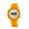 Reloj Mujer Watx COWA1044-RWA1035 (Ø 43 mm)