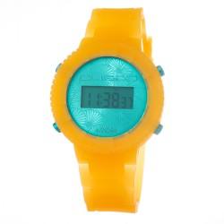 Reloj Mujer Watx COWA1044-RWA1031 (Ø 43 mm)