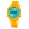 Reloj Mujer Watx COWA1044-RWA1031 (Ø 43 mm)