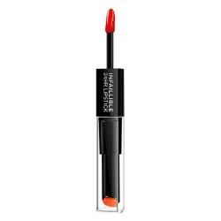 Pintalabios Infallible L'Oreal Make Up (5,6 ml)