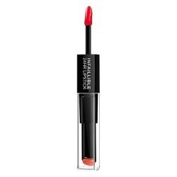 Pintalabios Infallible L'Oreal Make Up (5,6 ml)