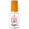 Pegamento Essence Fix Uñas Postizas