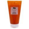 Limpiador Facial Origins Ginzing 150 ml