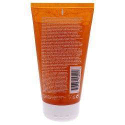 Limpiador Facial Origins Ginzing 150 ml