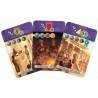 Juego de Mesa Asmodee 7Wonders Duel (FR)