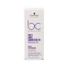 Aceite Reparador Integral Schwarzkopf Bonacure Frizz Away Smoothing (50 ml)