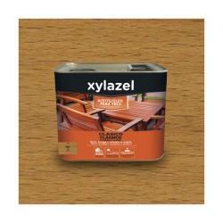 Aceite Protector Xylazel