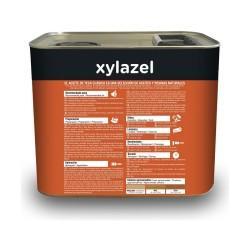 Aceite Protector Xylazel