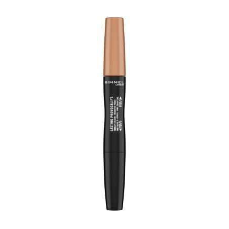 Pintalabios Rimmel London Lasting Provocalips 115-best undressed (2,3 ml)