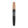 Pintalabios Rimmel London Lasting Provocalips 115-best undressed (2,3 ml)