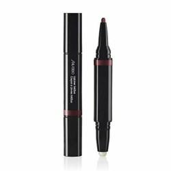 Perfilador de Labios Lipliner Ink Duo Shiseido (1,1 g)