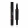 Perfilador de Labios Lipliner Ink Duo Shiseido (1,1 g)