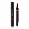 Perfilador de Labios Lipliner Ink Duo Shiseido (1,1 g)