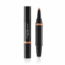 Perfilador de Labios Lipliner Ink Duo Shiseido (1,1 g)