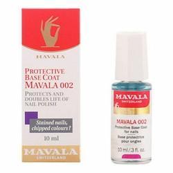 Protector de Uñas Mavala 90201 10 ml