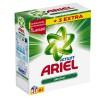 Detergente Ariel Actilift Original 2015 g En polvo 31 Lavados