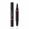 Perfilador de Labios Lipliner Ink Duo Shiseido (1,1 g)