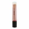 Brillo de Labios Shimmer Shiseido (9 ml)