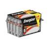 Pilas Energizer ALKALINE POWER VALUE BOX LR03 AAA