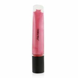 Brillo de Labios Shimmer Shiseido (9 ml)