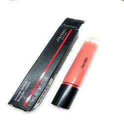 Brillo de Labios Shimmer Shiseido (9 ml)