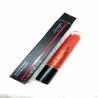 Brillo de Labios Shimmer Shiseido (9 ml)