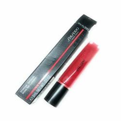 Brillo de Labios Shimmer Shiseido (9 ml)