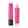 Brillo de Labios Shimmer Shiseido (9 ml)