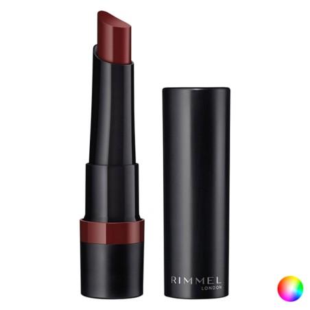 Pintalabios Lasting Finish Extreme Matte Rimmel London 2,3 g