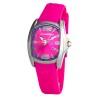 Reloj Mujer Chronotech CT.7107L/27 (Ø 31 mm)