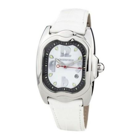 Reloj Mujer Chronotech CT7274M-07 (Ø 40 mm)