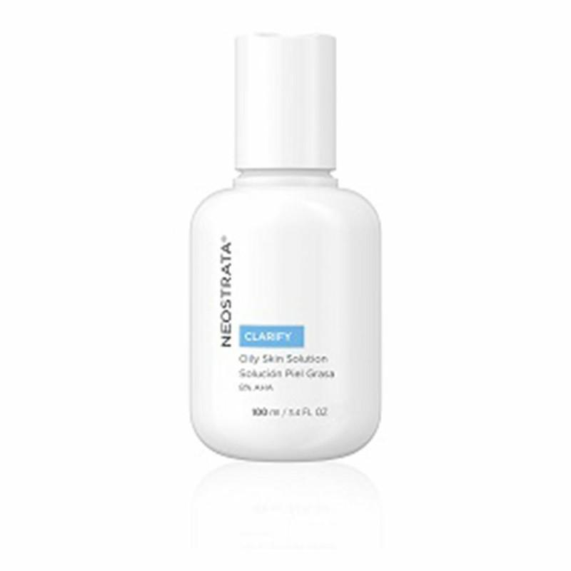 Crema Facial Neostrata Oily Skin Solution (100 ml)