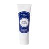 Mascarilla Facial Polaar Sleeping (50 ml)