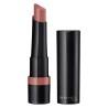 Pintalabios Lasting Finish Extreme Matte Rimmel London 2,3 g