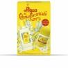 Set de Perfume Unisex Alvarez Gomez Agua de Colonia Concentrada 2 Piezas