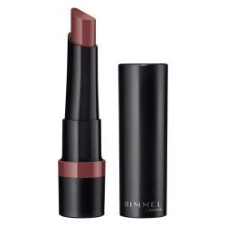 Pintalabios Lasting Finish Extreme Matte Rimmel London 2,3 g