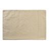 Funda de cojín DKD Home Decor 60 x 1 x 40 cm Beige