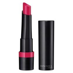 Pintalabios Lasting Finish Extreme Matte Rimmel London 2,3 g