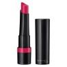 Pintalabios Lasting Finish Extreme Matte Rimmel London 2,3 g