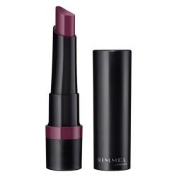 Pintalabios Lasting Finish Extreme Matte Rimmel London 2,3 g