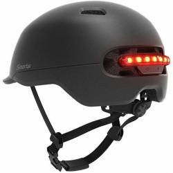 Casco para Patinete Eléctrico Xiaomi Mi Commuter Helmet Black M Negro