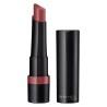 Pintalabios Lasting Finish Extreme Matte Rimmel London 2,3 g