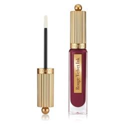 Pintalabios Rouge Velvet Ink Bourjois (3,5 ml)