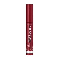 Máscara de Pestañas Rimmel London Wonder Volume Thrill Seeker Extreme Black 8 ml